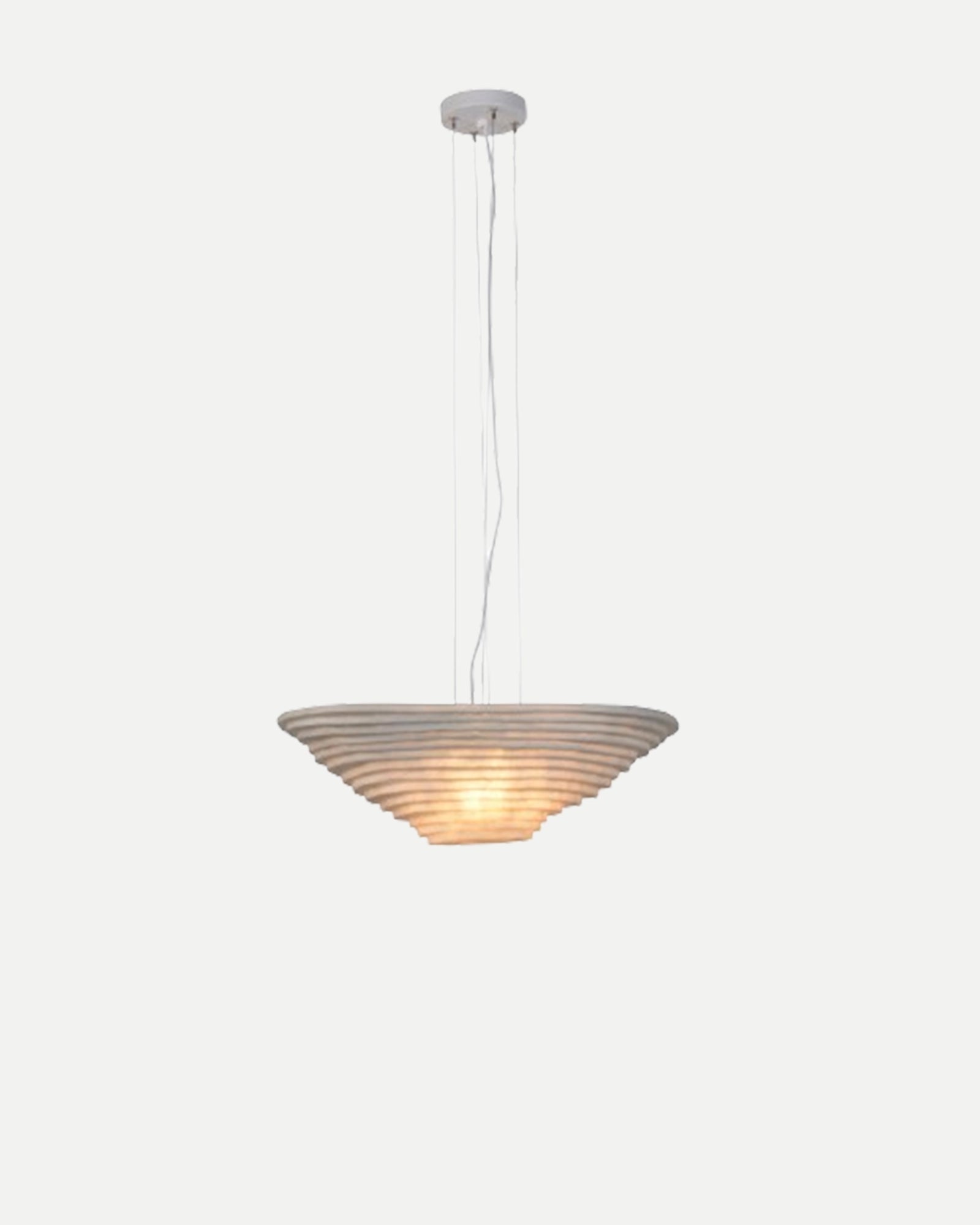 Nebulis Pendant Light