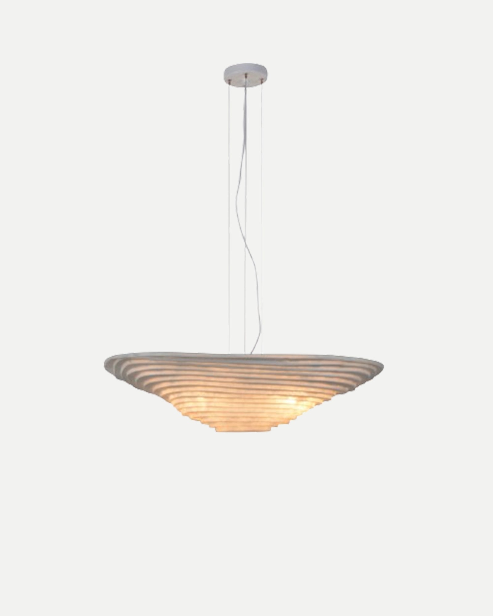 Nebulis Pendant Light