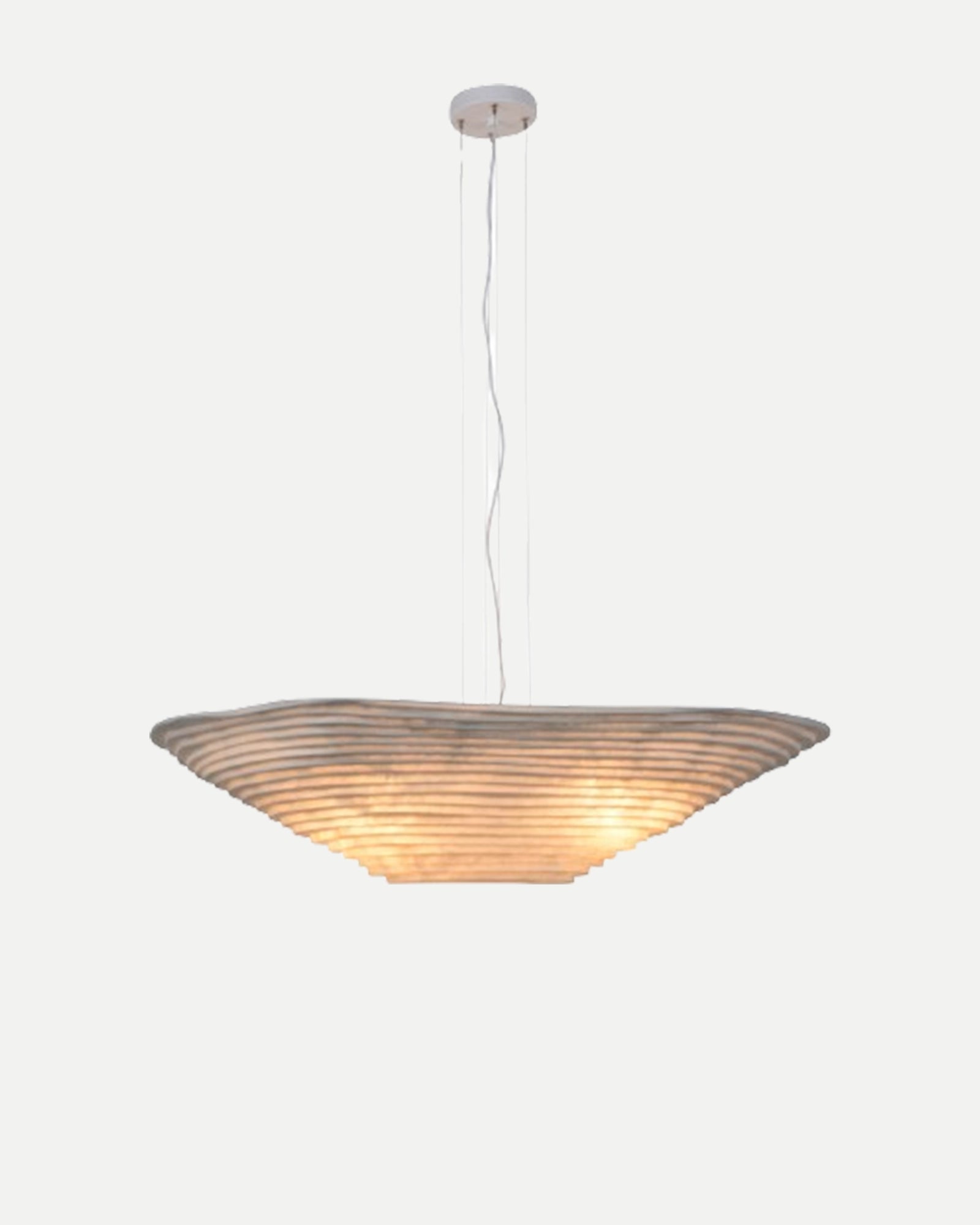 Nebulis Pendant Light