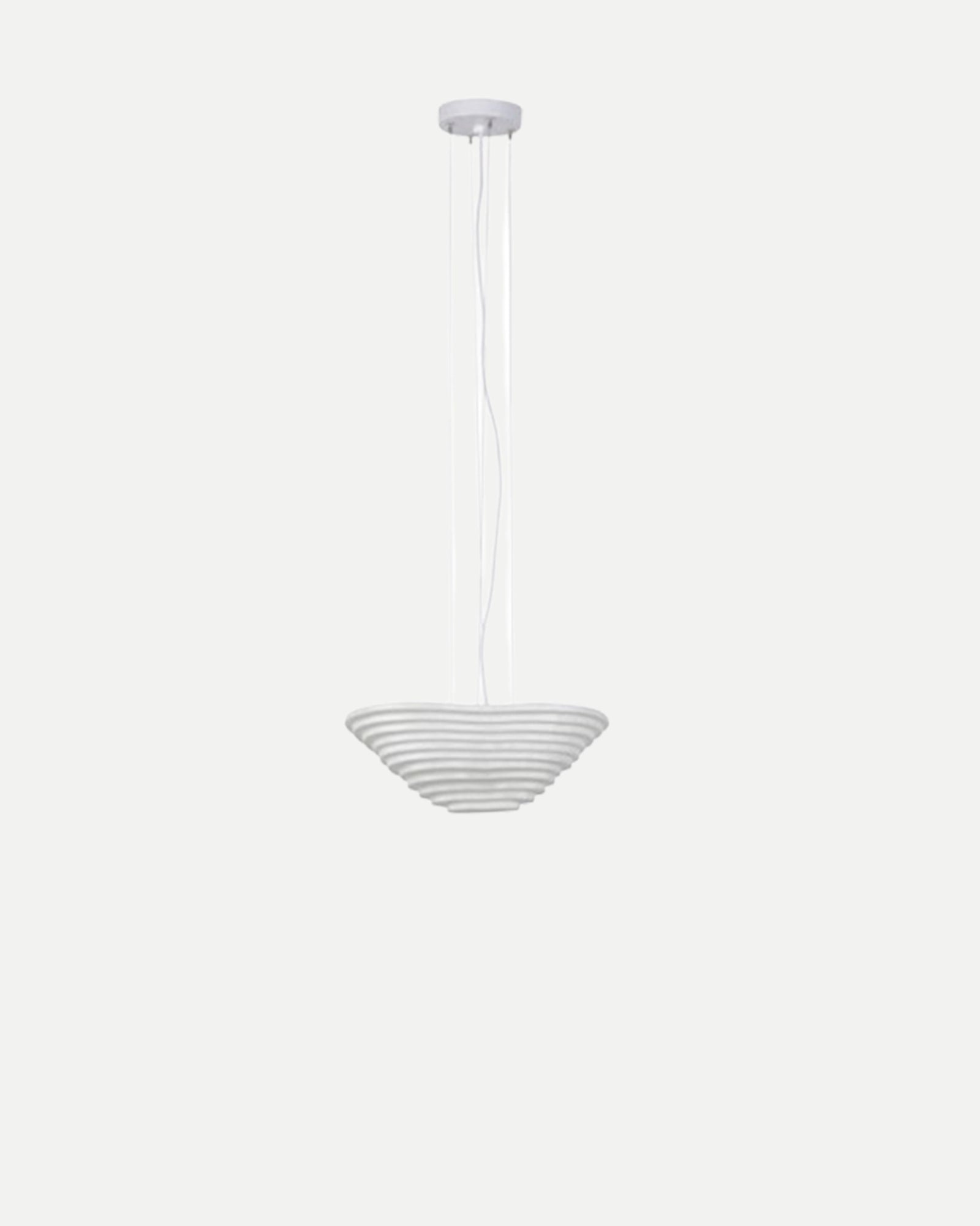 Nebulis Pendant Light