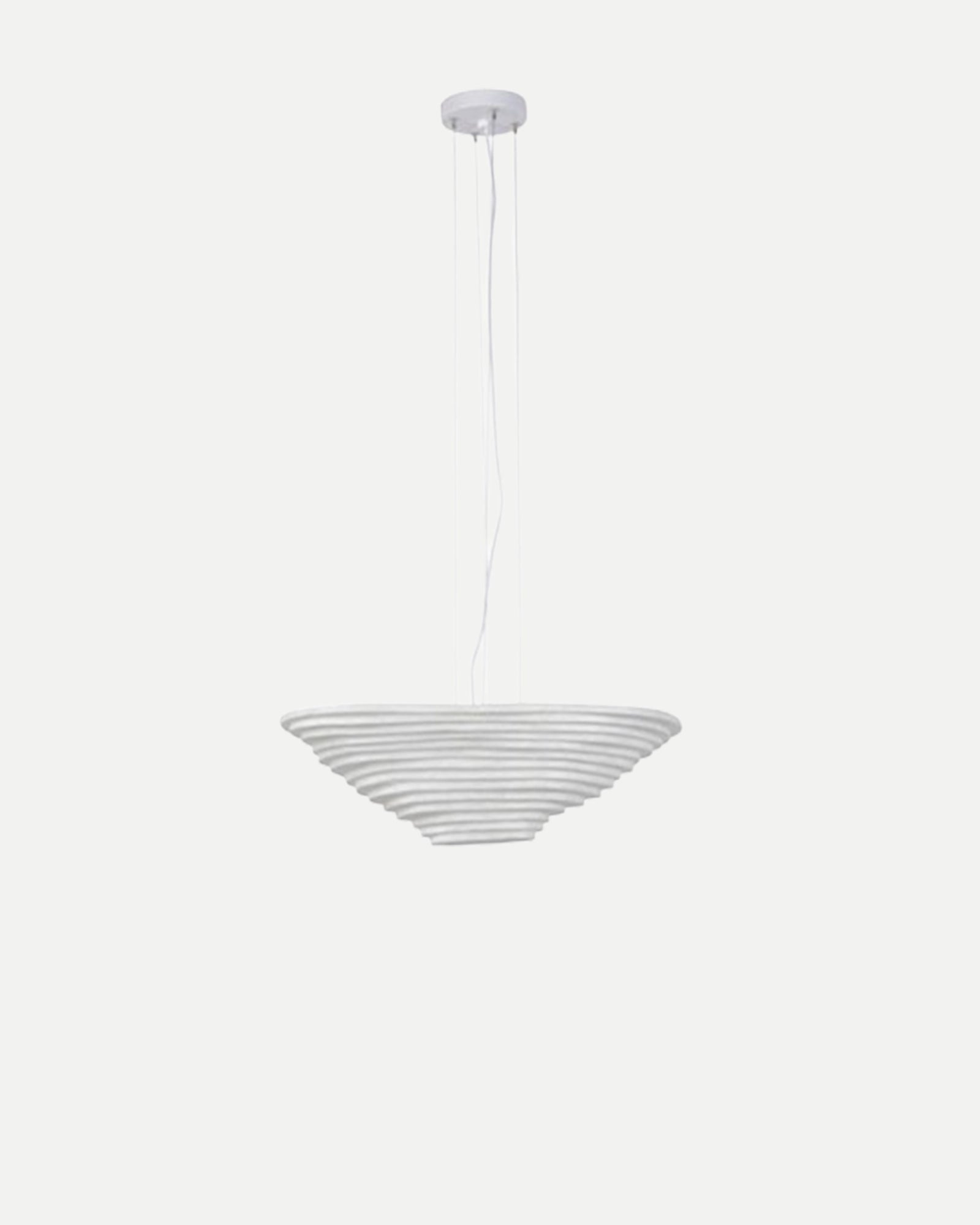 Nebulis Pendant Light