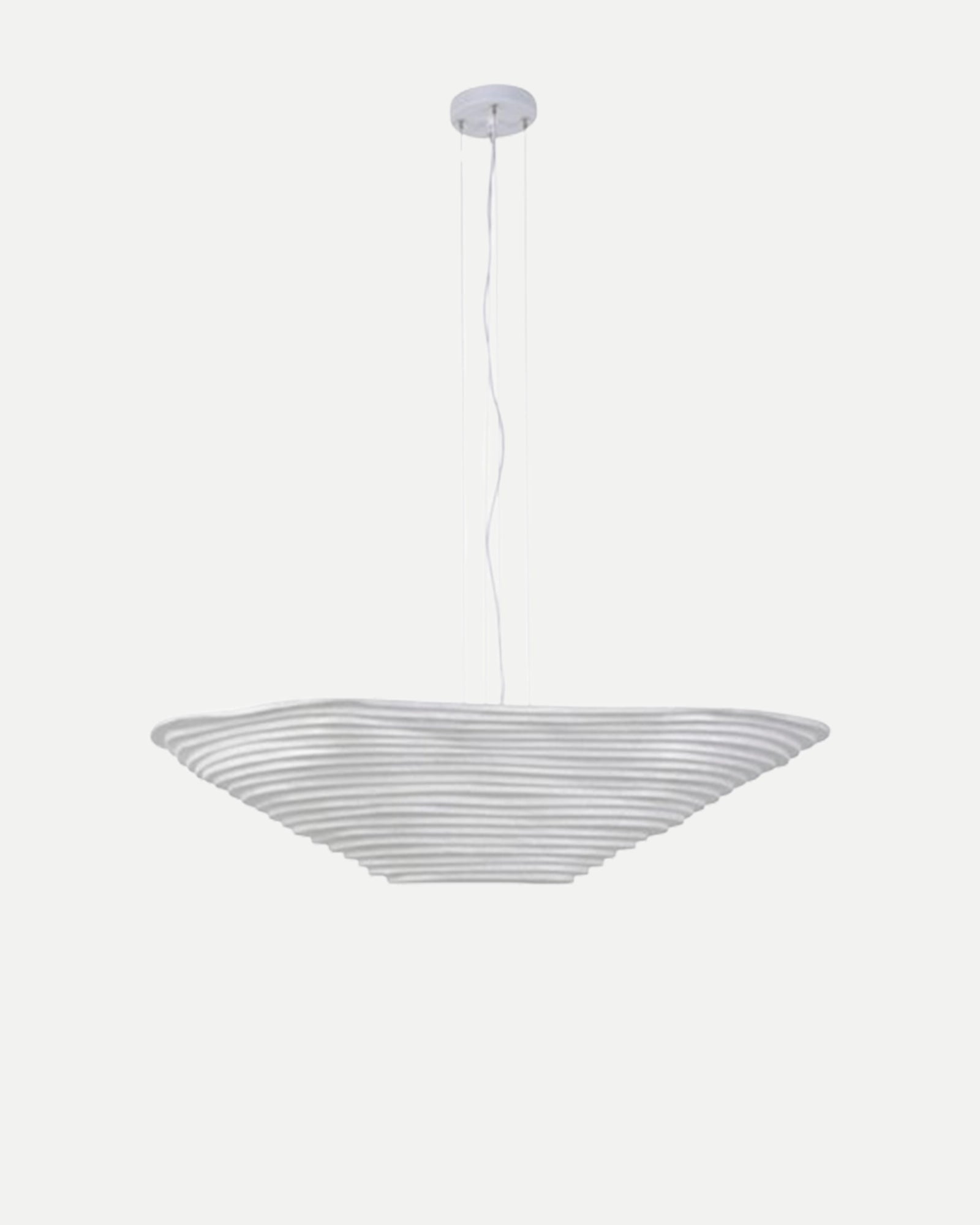 Nebulis Pendant Light