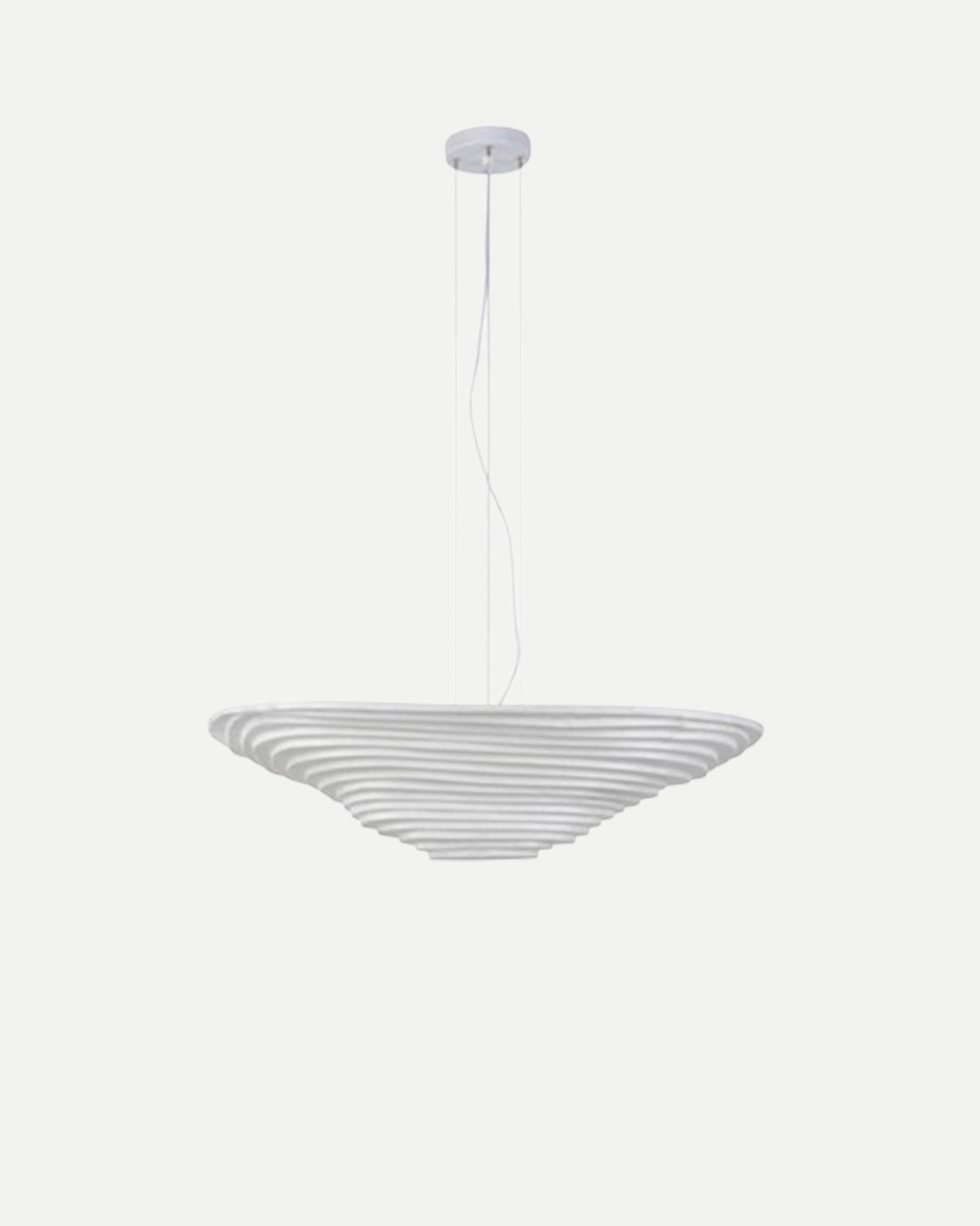 Nebulis Pendant Light