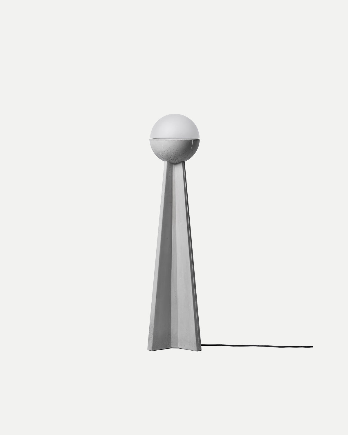Nie Floor Lamp
