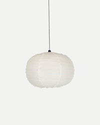 Nendo Orb Pendant Light