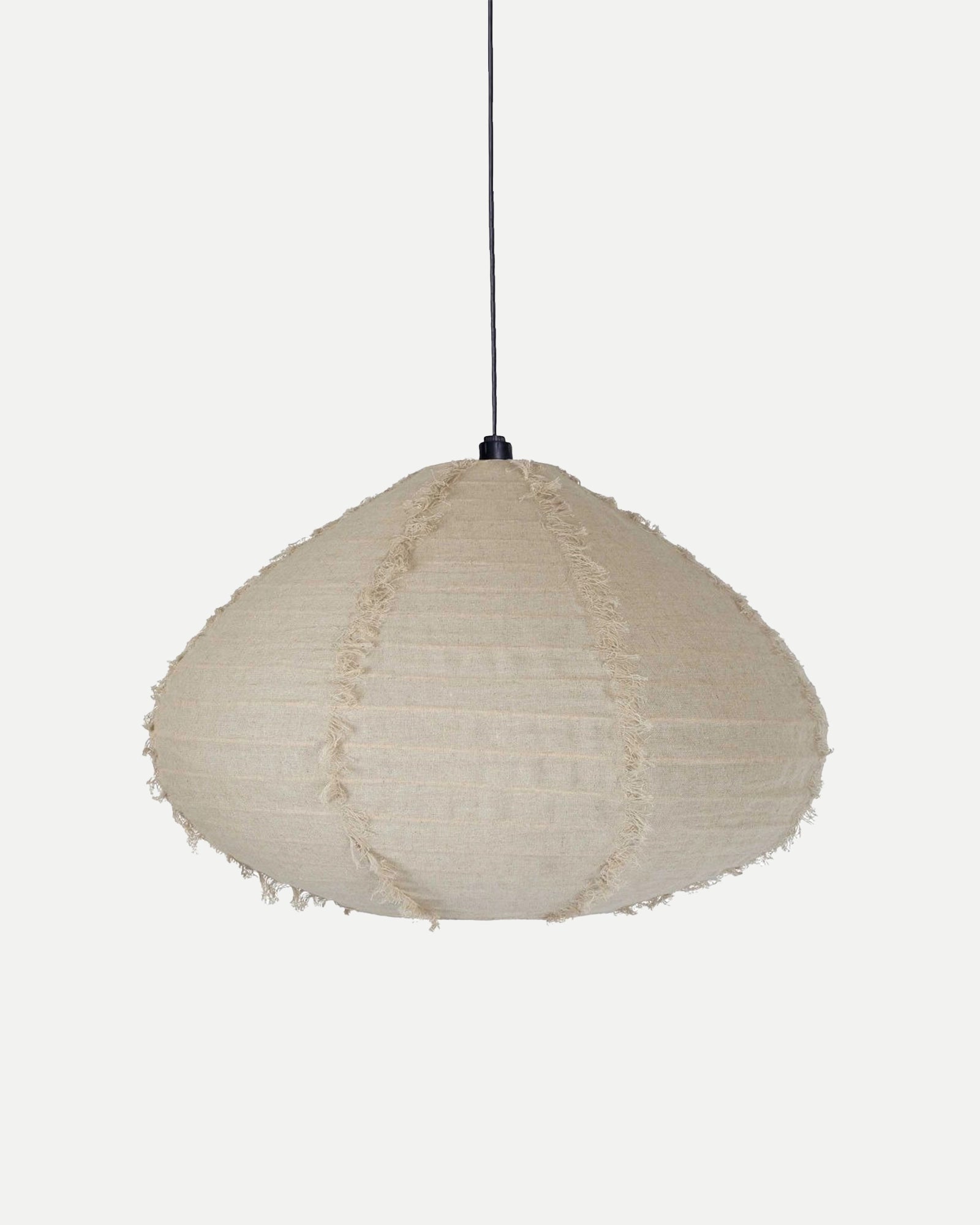 Nendo Pendant Light