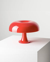 Nessino Table Lamp