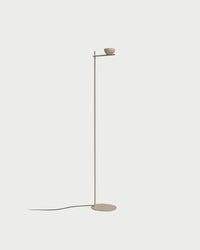 Nido Floor Lamp