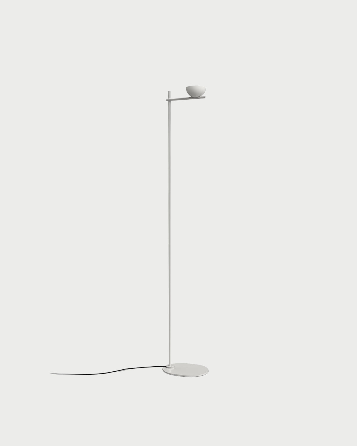 Nido Floor Lamp