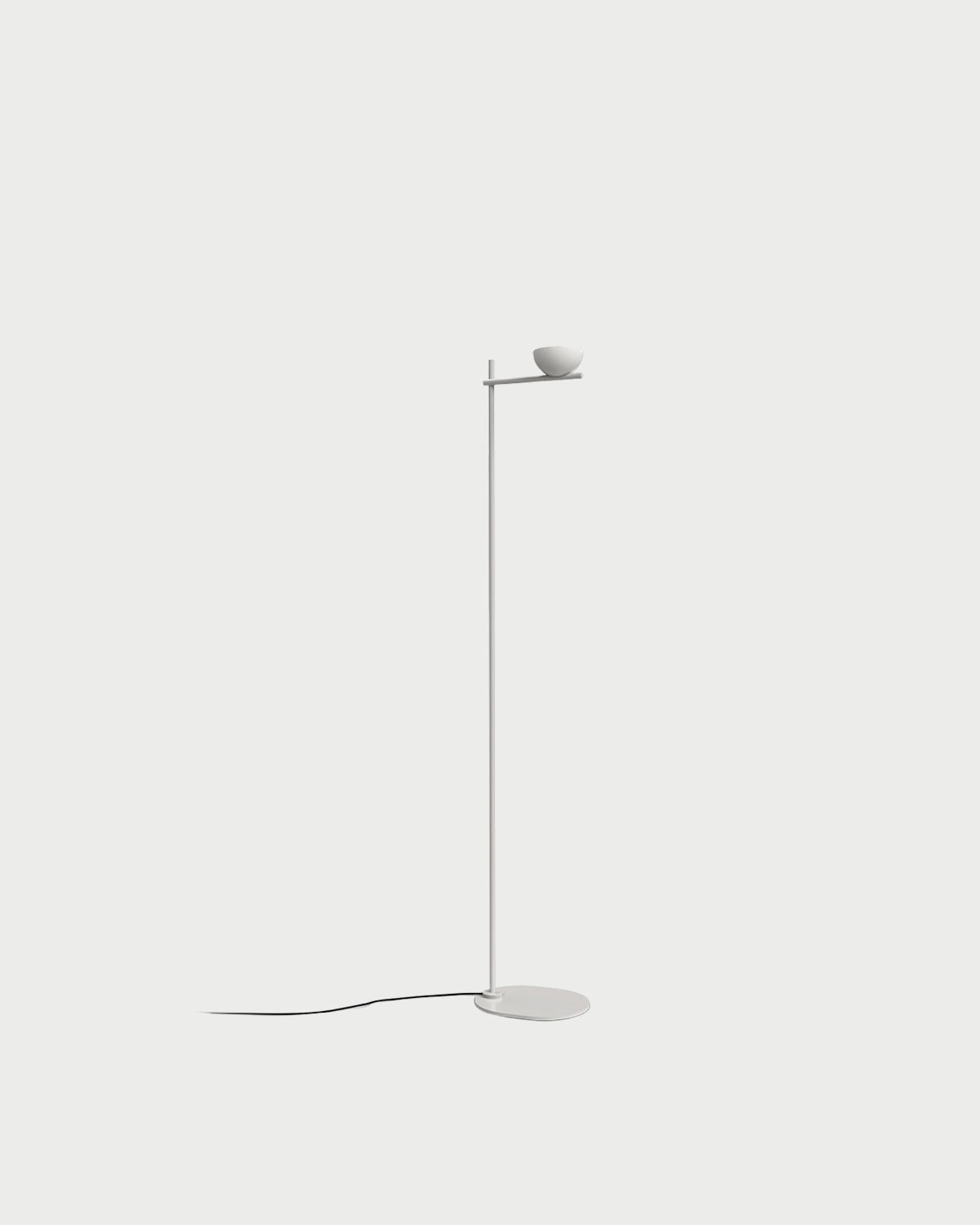 Nido Floor Lamp