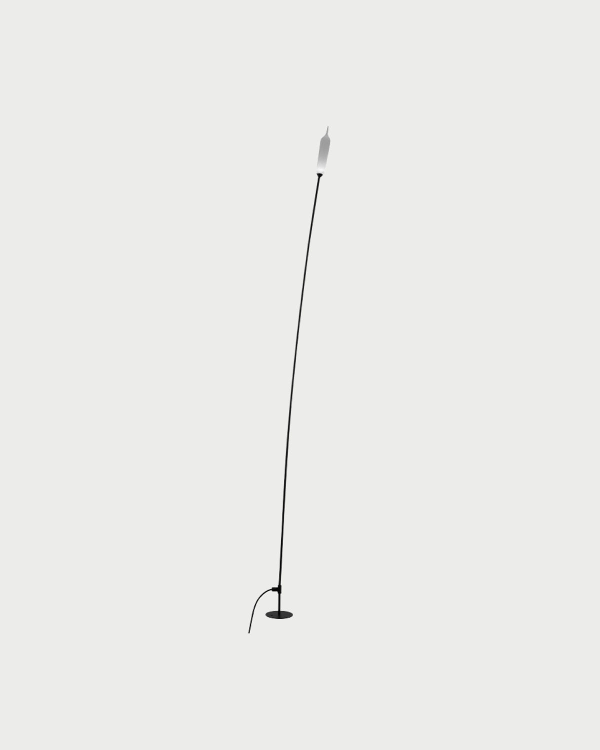 Nilo Floor Lamp