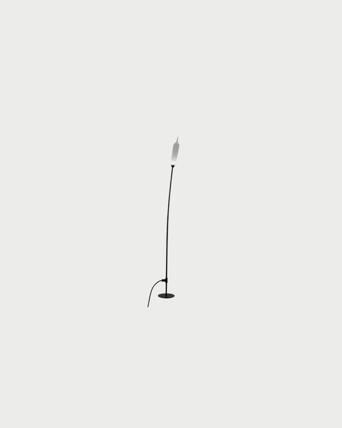 Nilo Floor Lamp