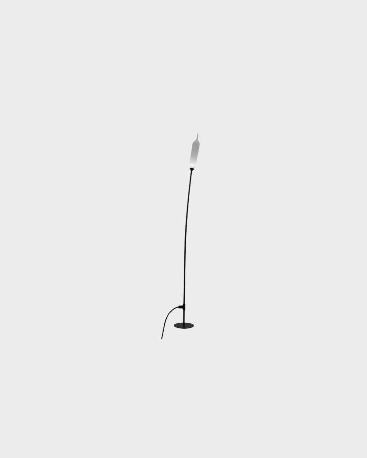 Nilo Outdoor Floor Lamp