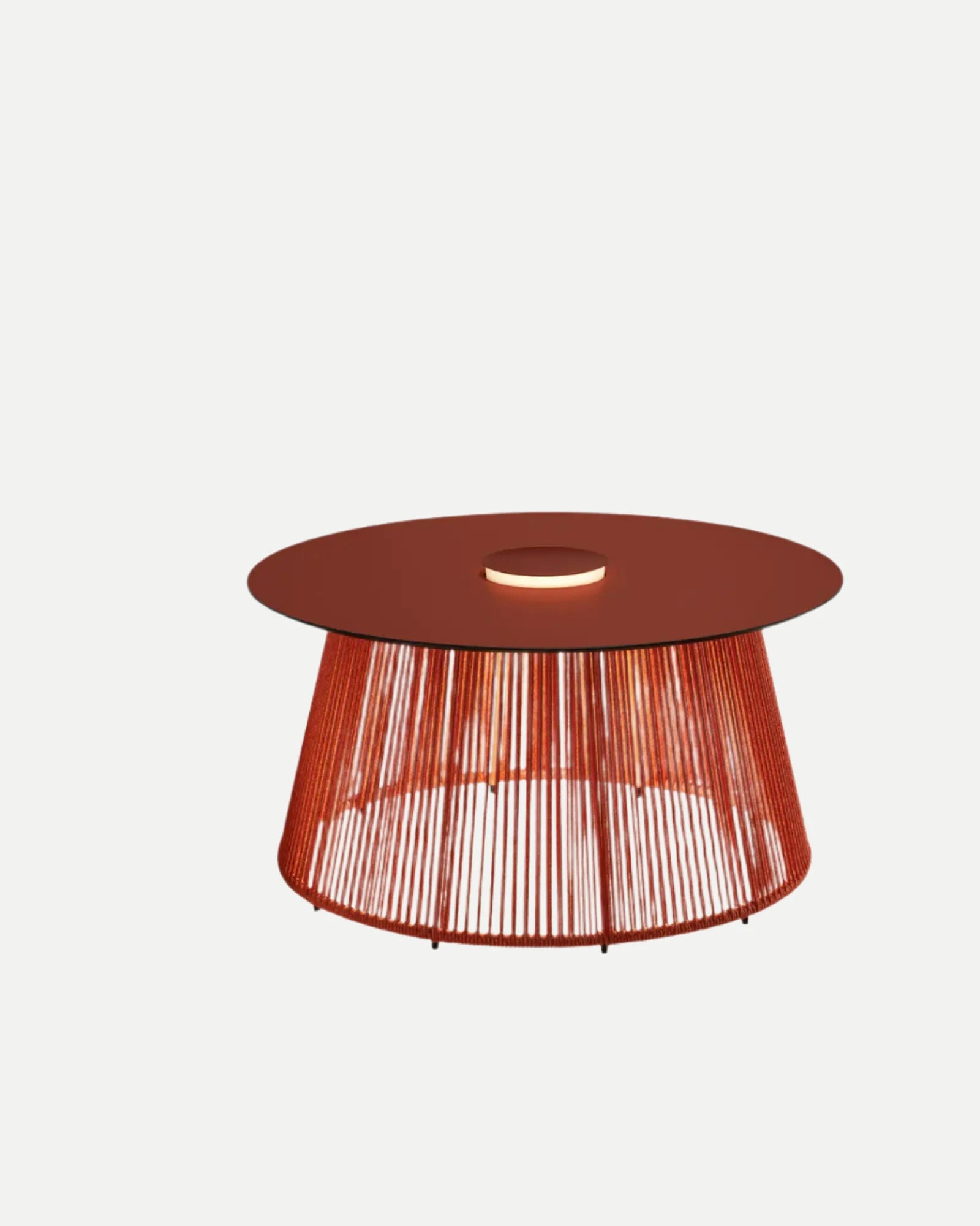 Nit Table Lamp