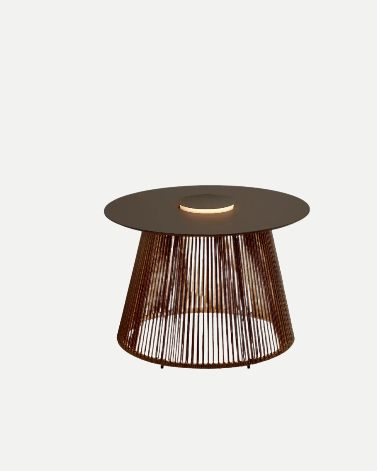 Nit Table Lamp