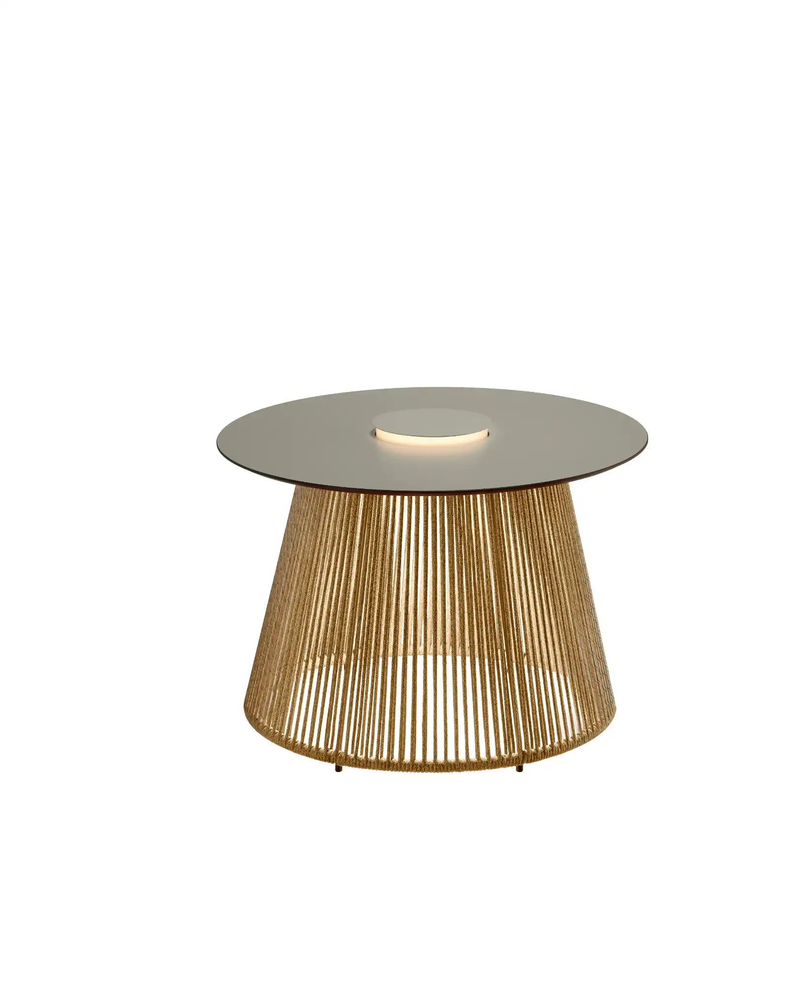 Nit Table Lamp