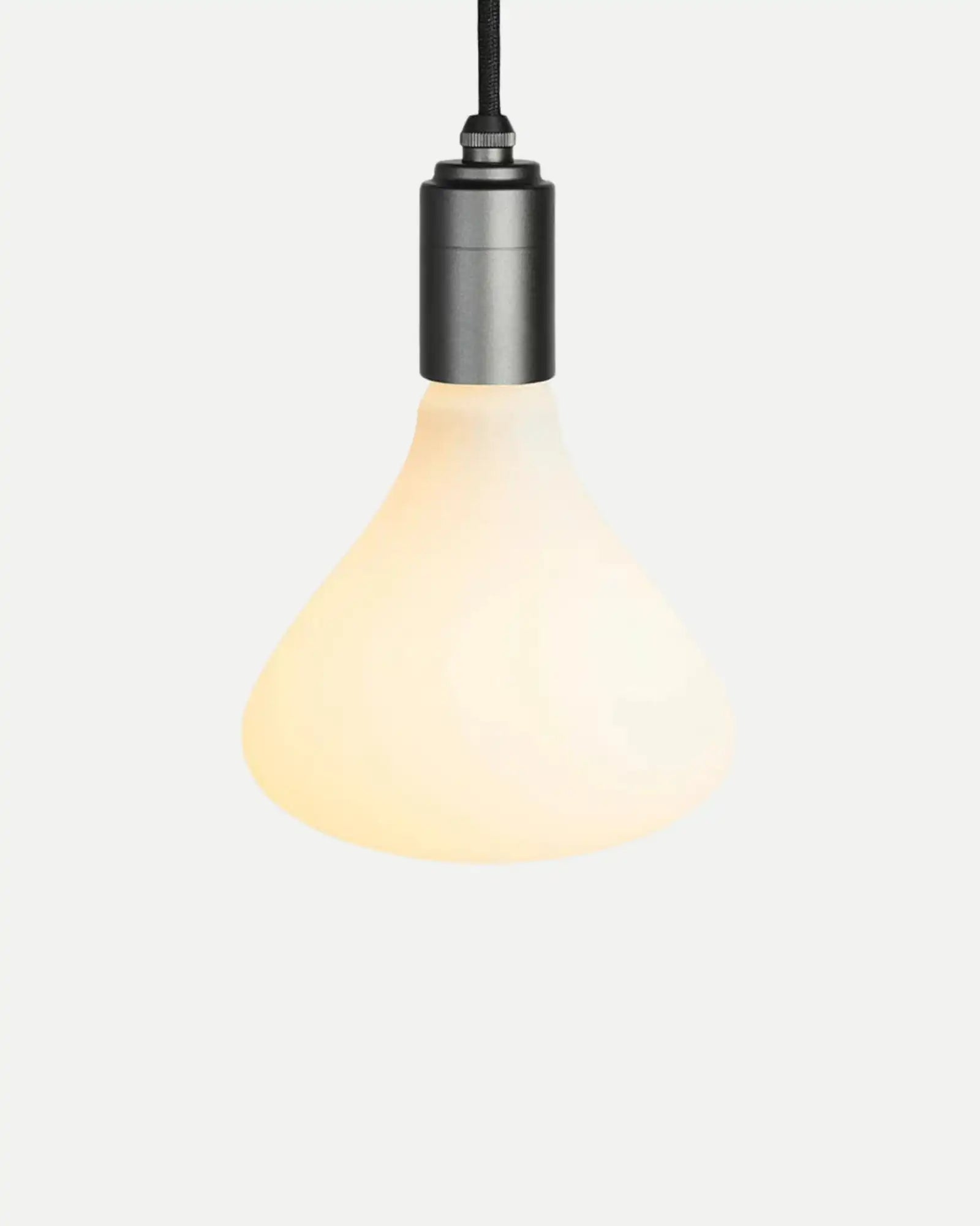 Noma Plug-in Pendant Light by Tala | Nook Collections