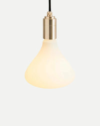 Noma Plug-in Pendant Light