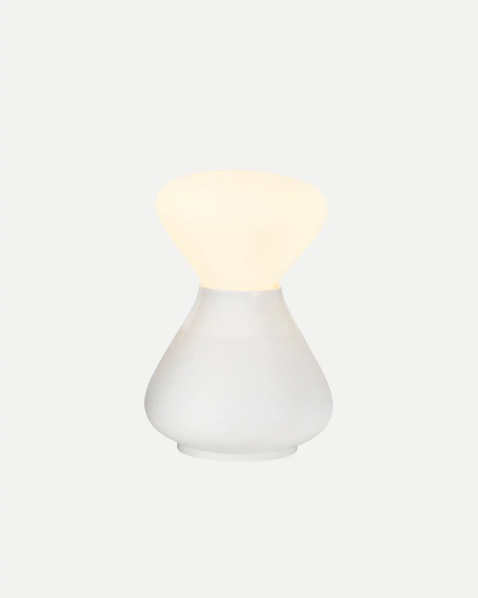 Noma Reflection Table Lamp