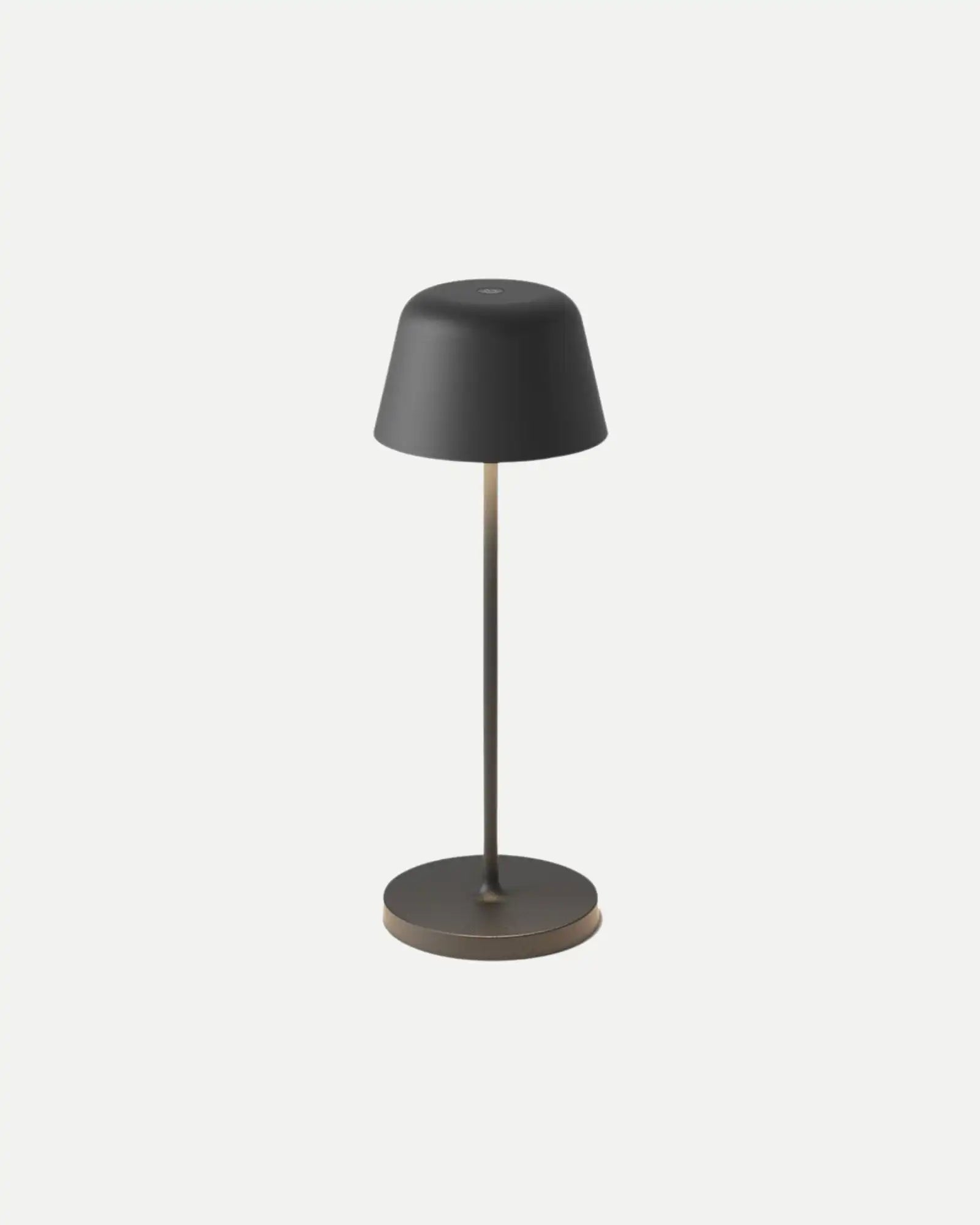 Nomad Portable Table Lamp by Astro Lighting | Nook Collections