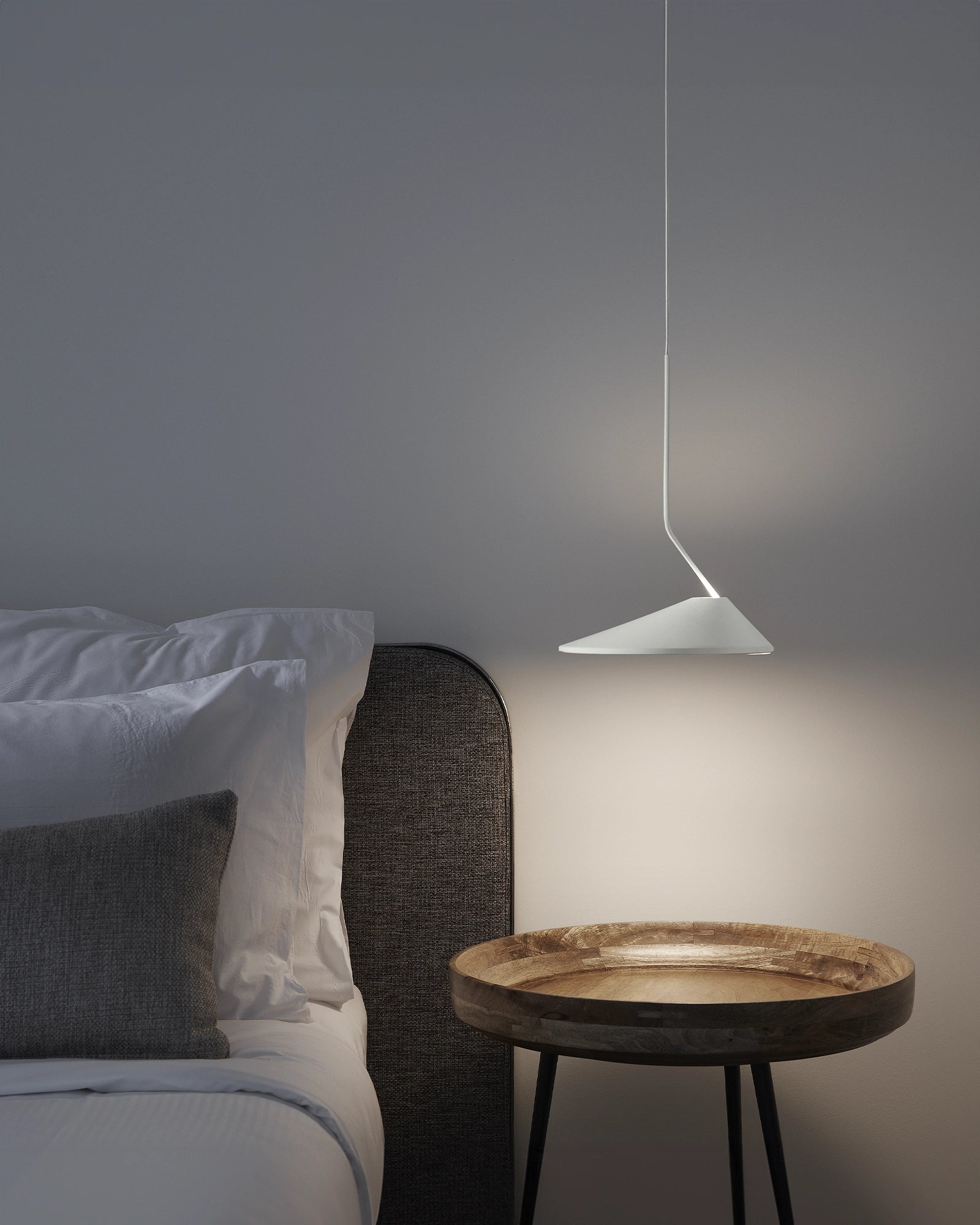 Non La Pendant Light