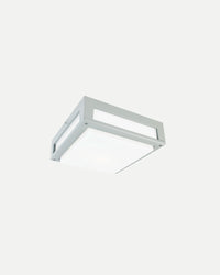 Nordland Ceiling Light