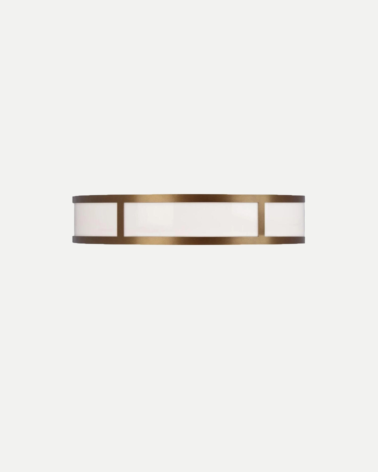 Norman Ceiling Light