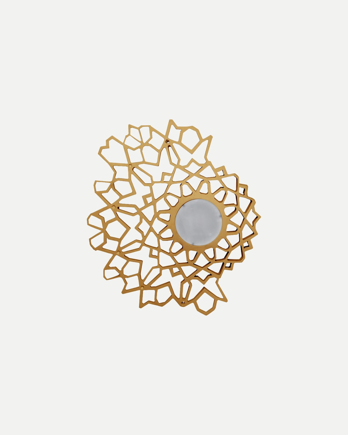 Notredame Wall/Ceiling Light