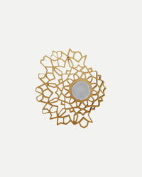 Notredame Wall/Ceiling Light
