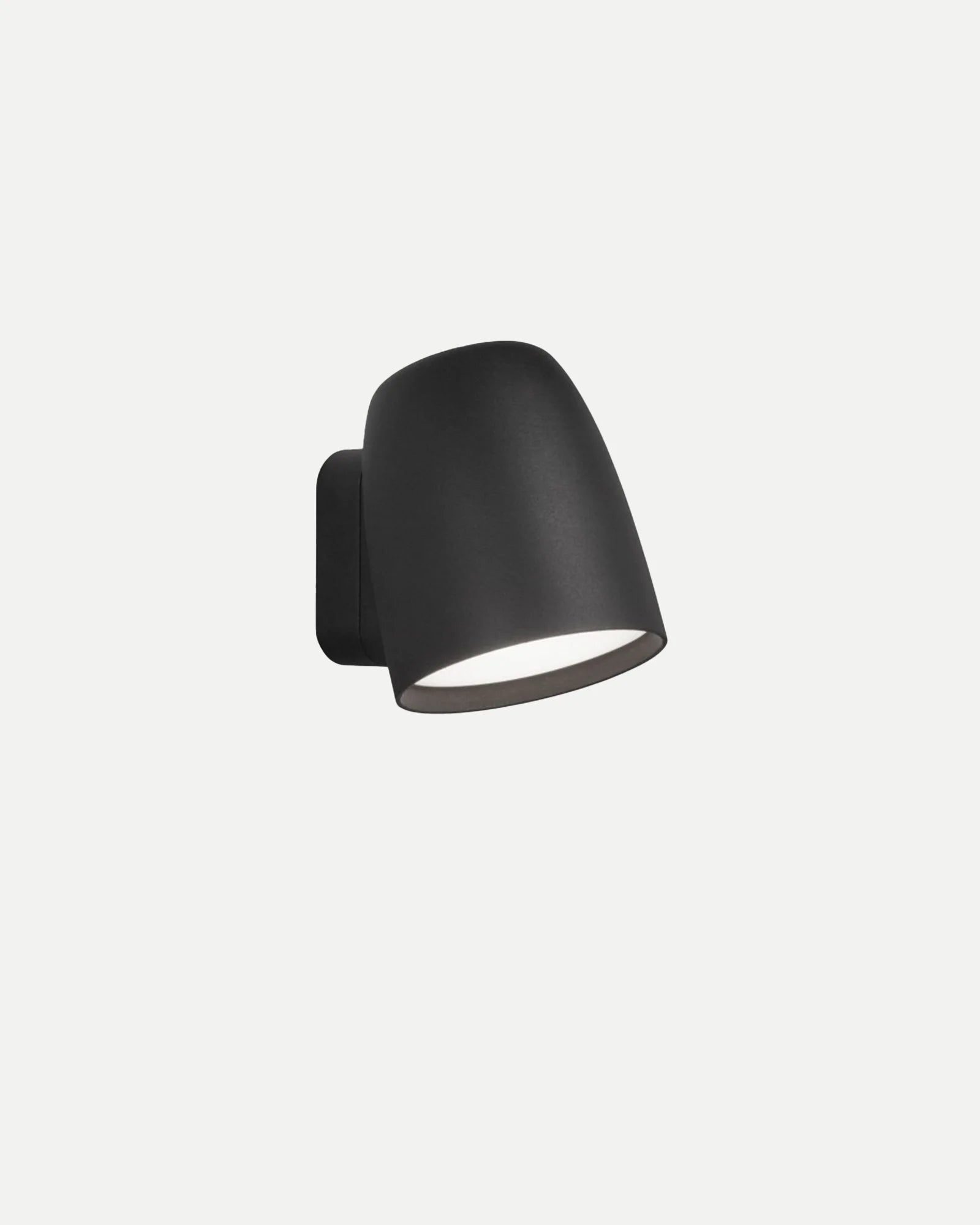 Nut Outdoor Wall Light