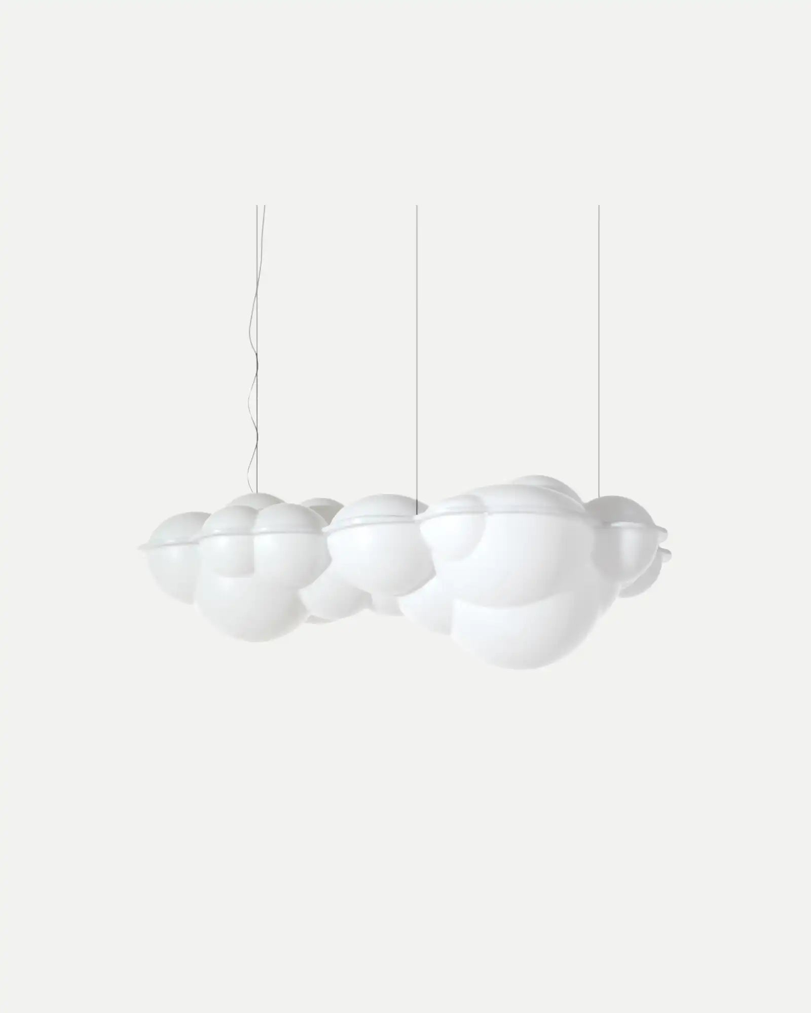 Nuvola Minor Pendant Light