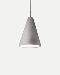 Oil Pendant Light