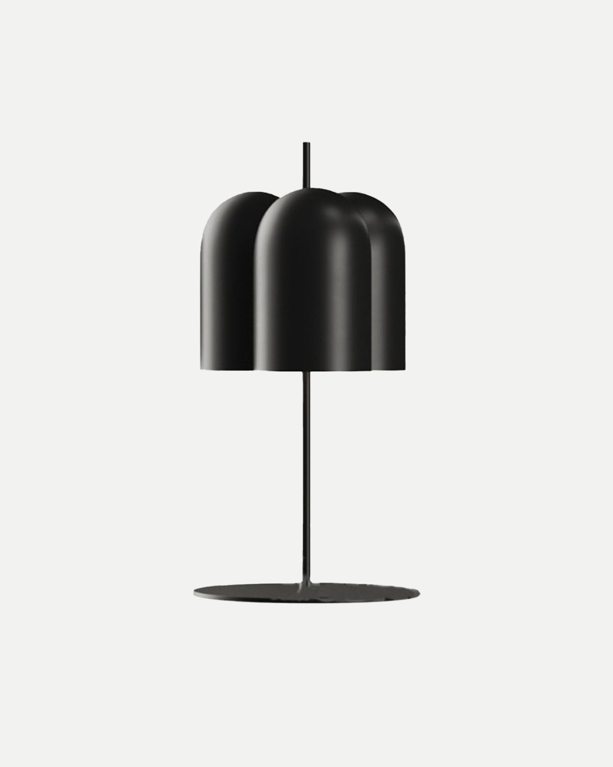 Oket Table Lamp