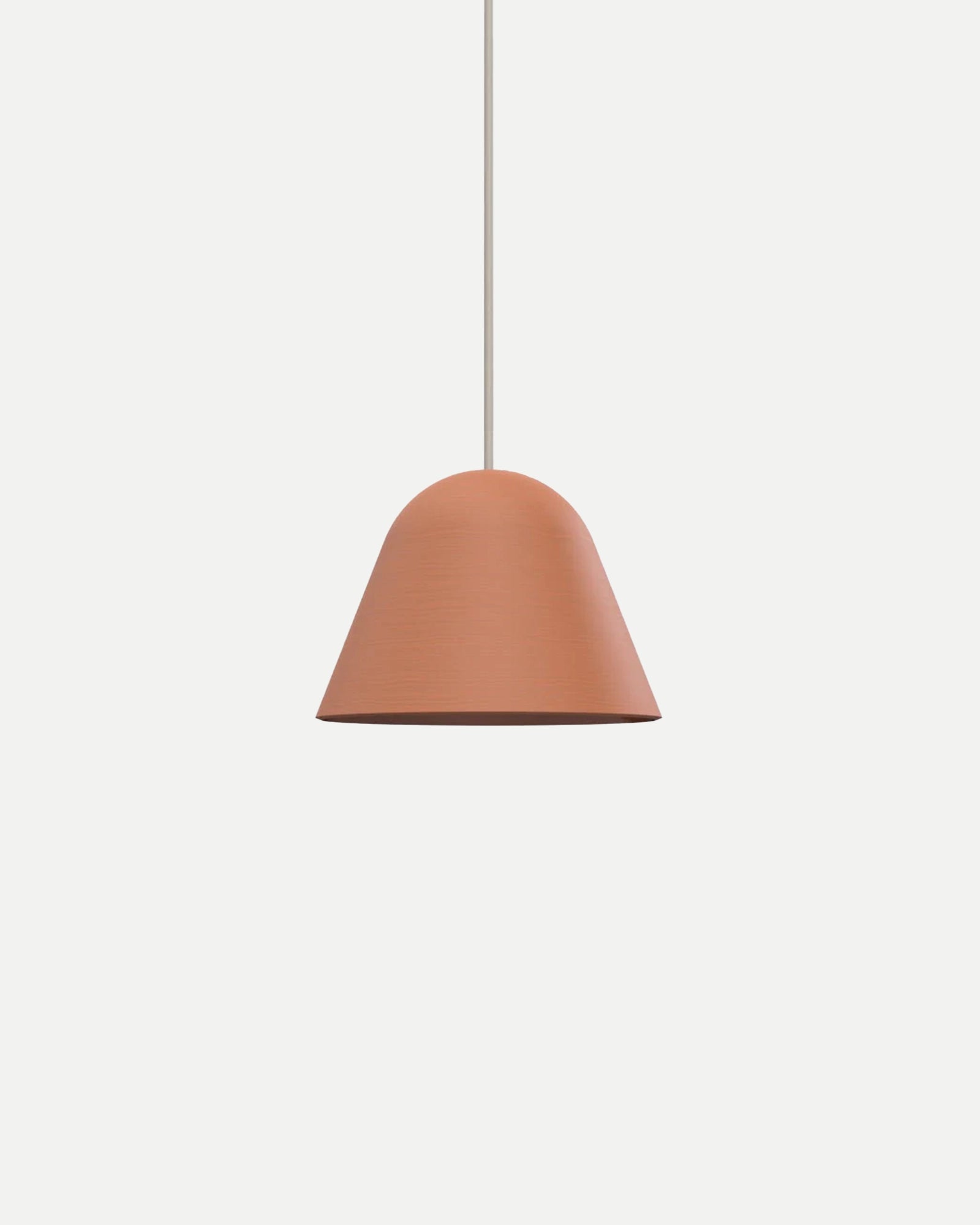 Okina Pendant Light