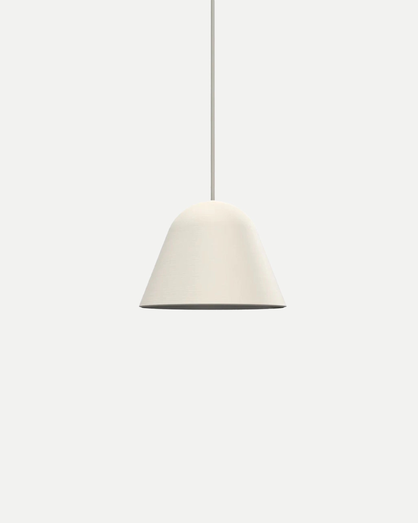 Okina Pendant Light