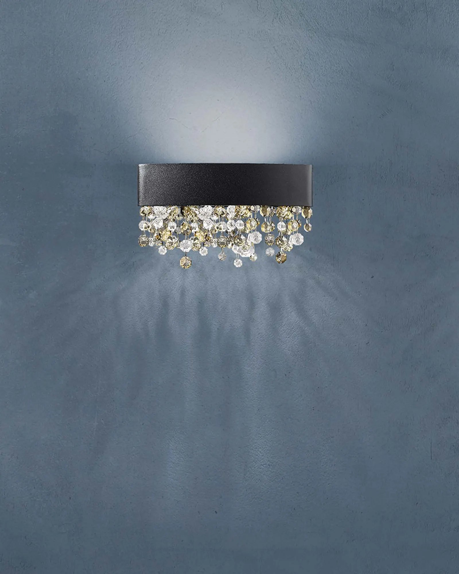 Ola Wall Light