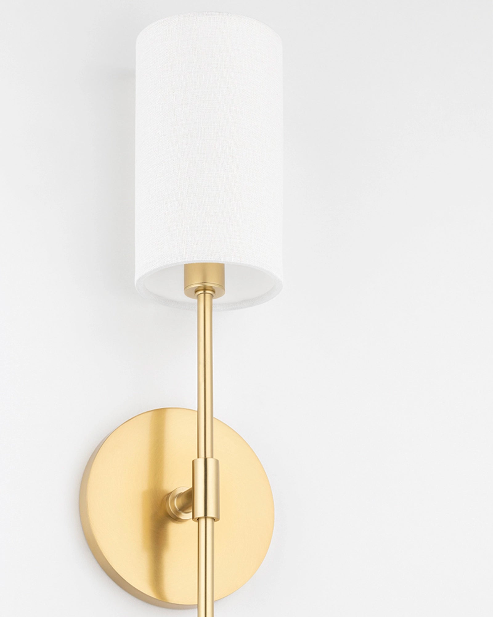 Olivia Wall Light