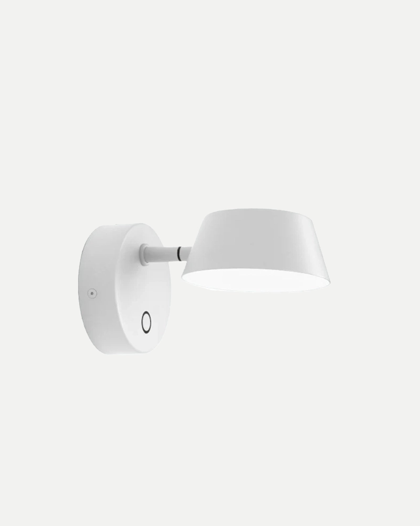 Olo Wall Light