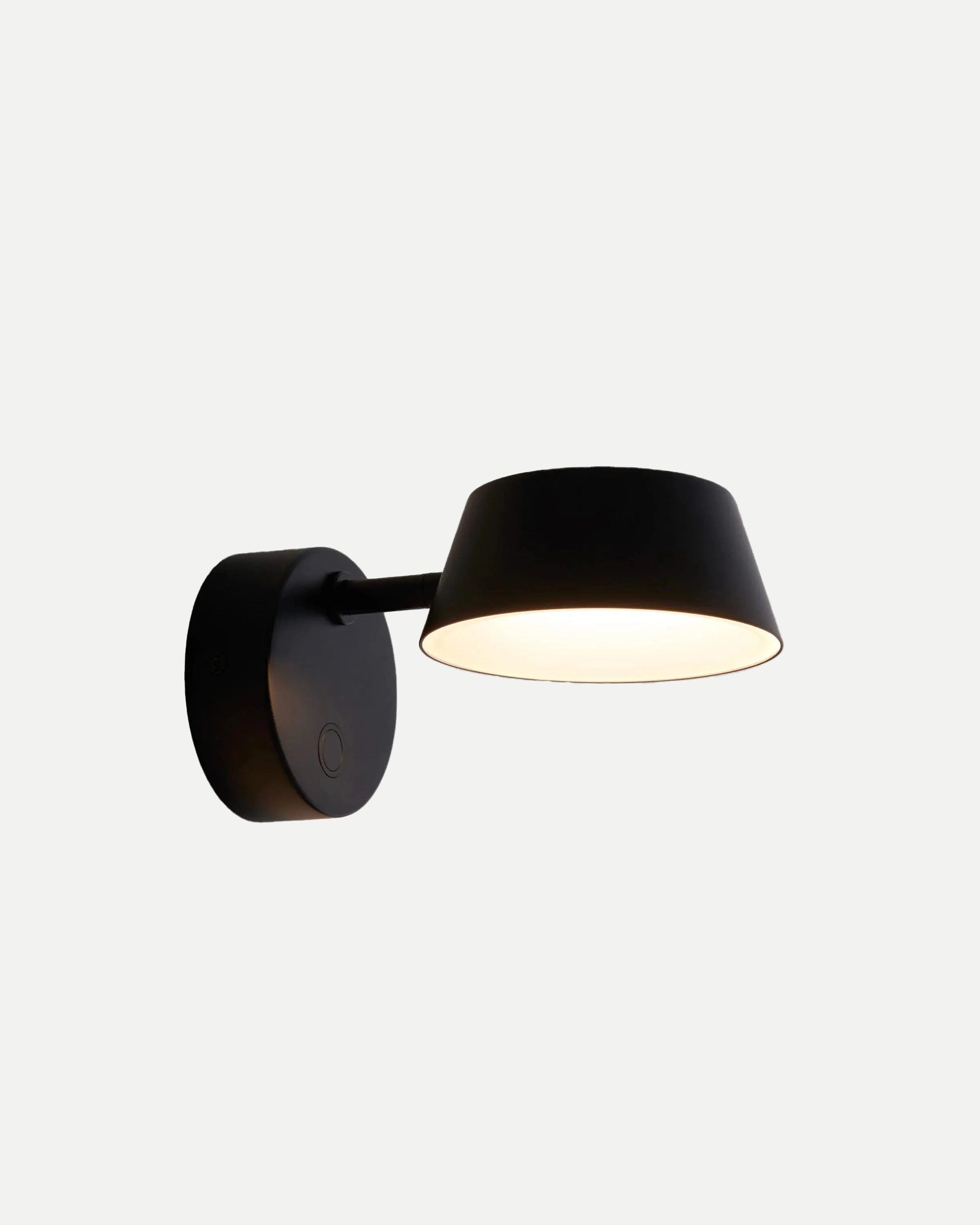 Olo Wall Light