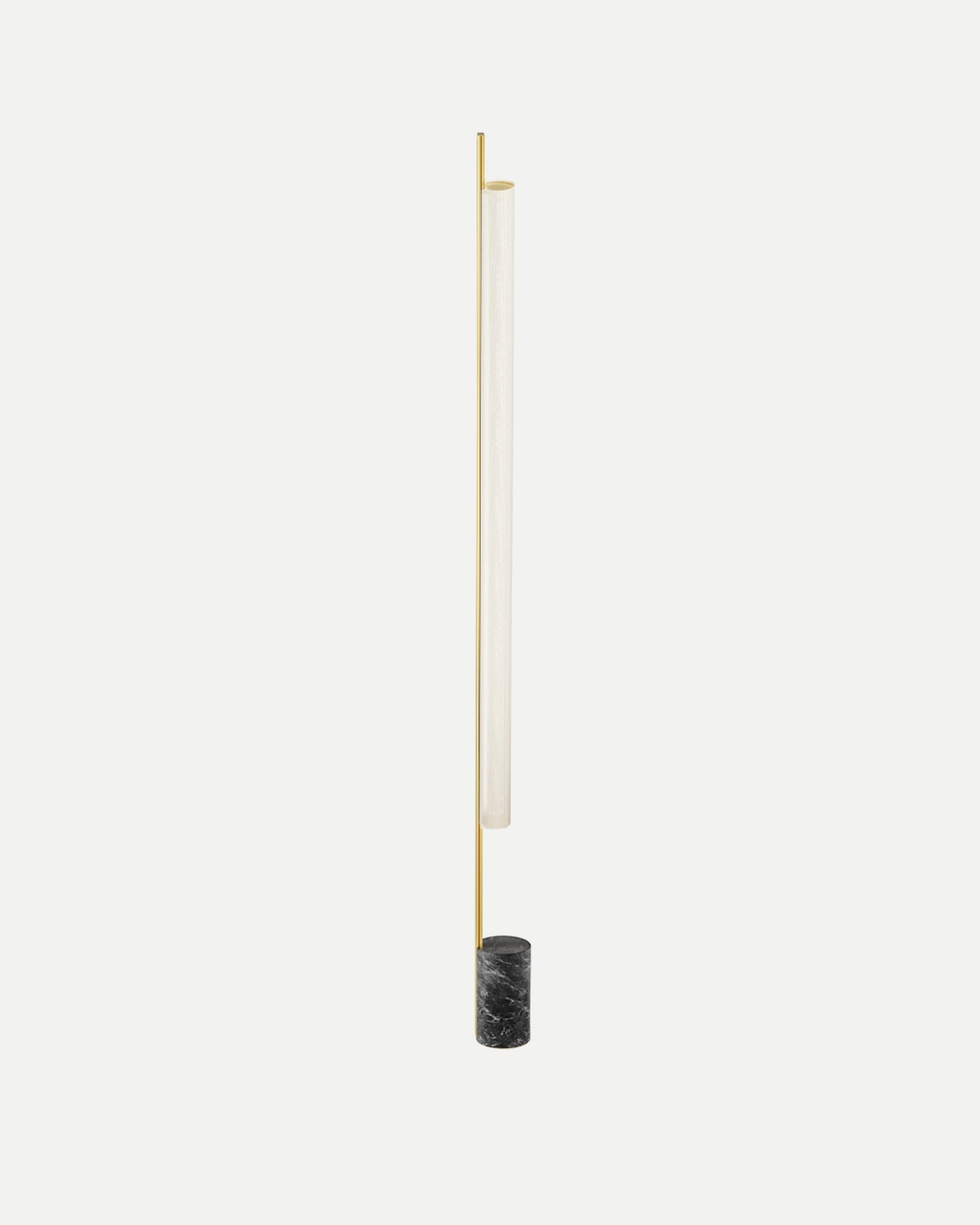 Ombra Floor Lamp
