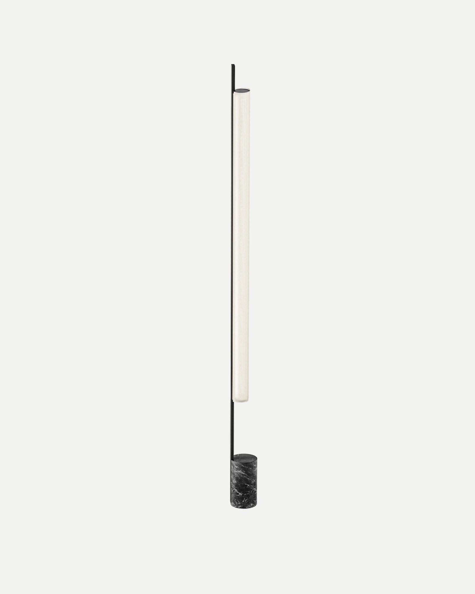 Ombra Floor Lamp