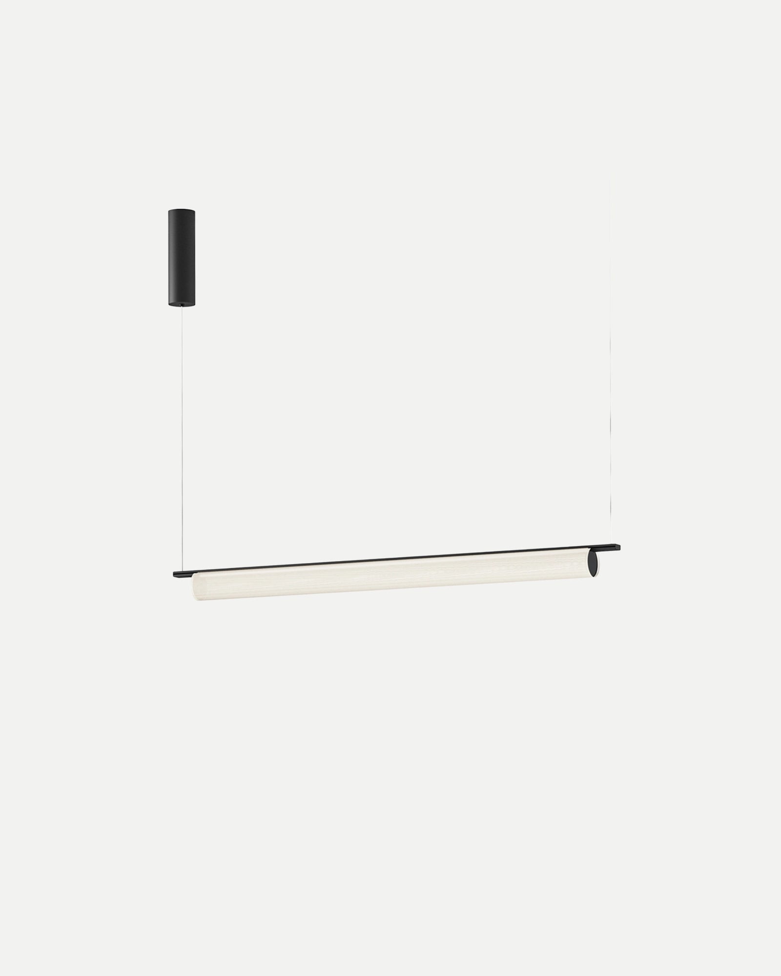 Ombra Pendant Light