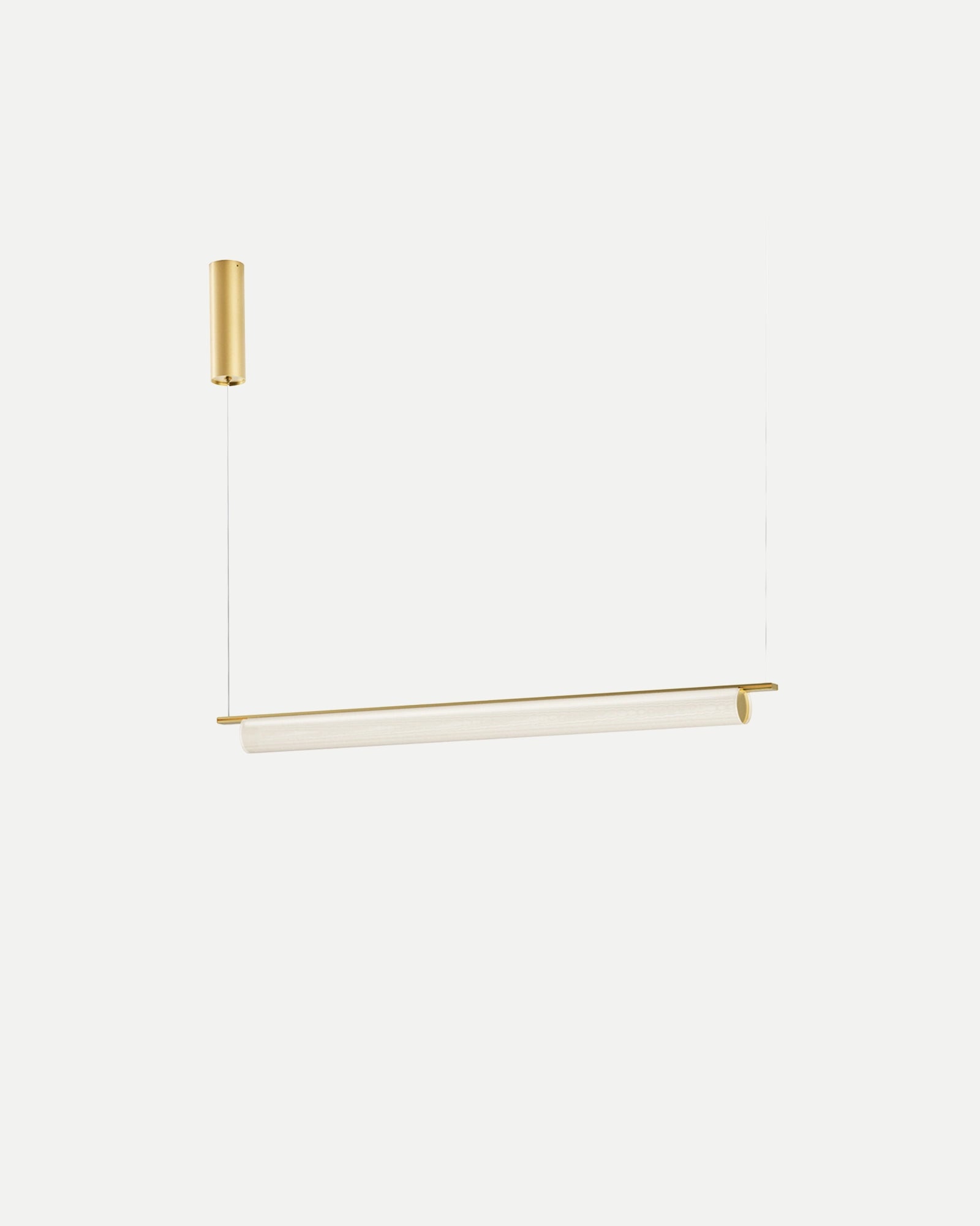 Ombra Pendant Light