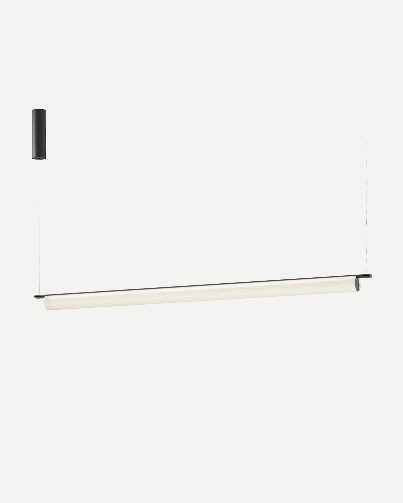 Ombra Pendant Light