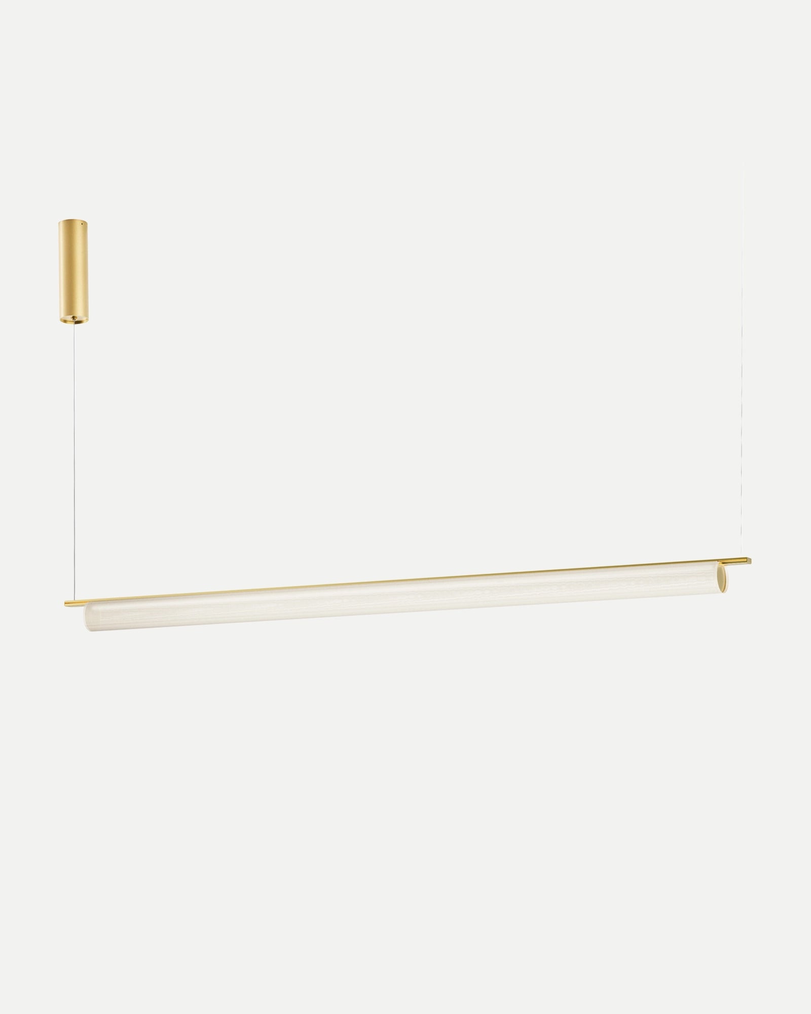 Ombra Pendant Light