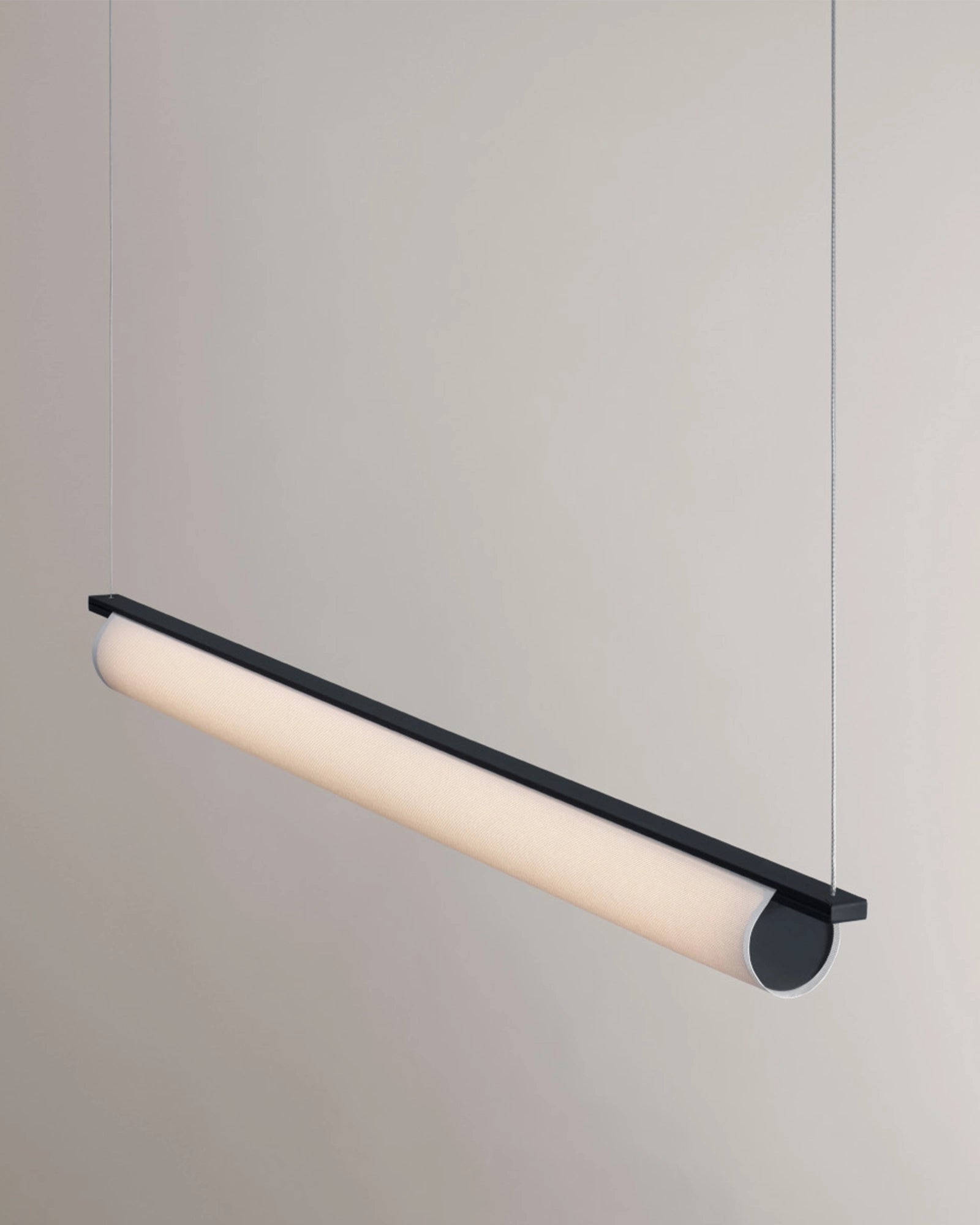 Ombra Pendant Light