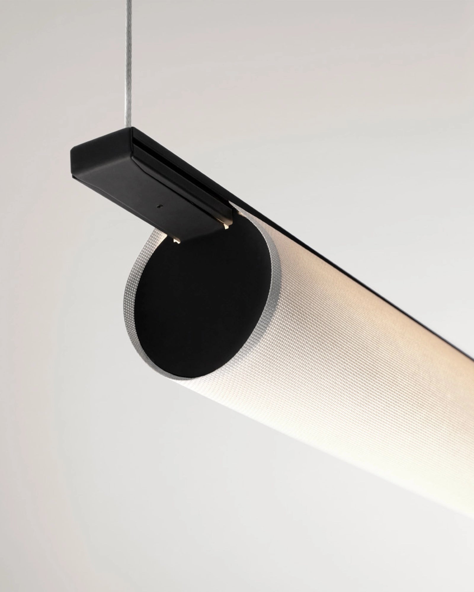 Ombra Pendant Light