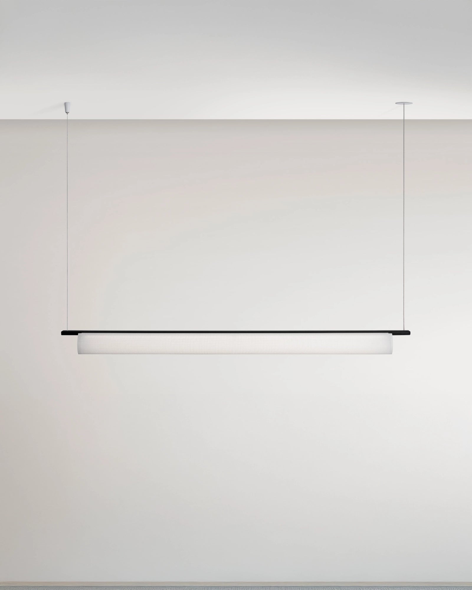 Ombra Pendant Light