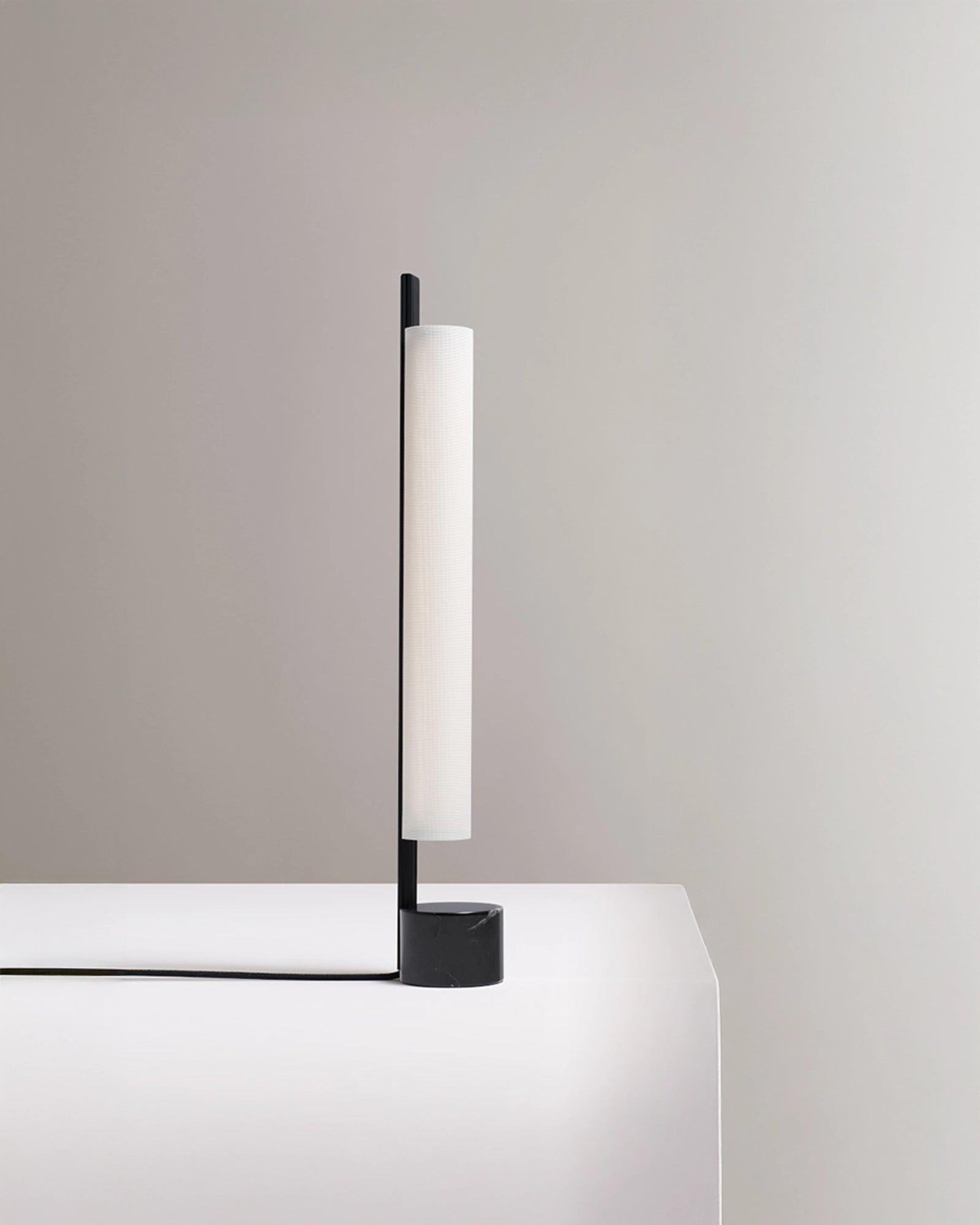 Ombra Table Lamp