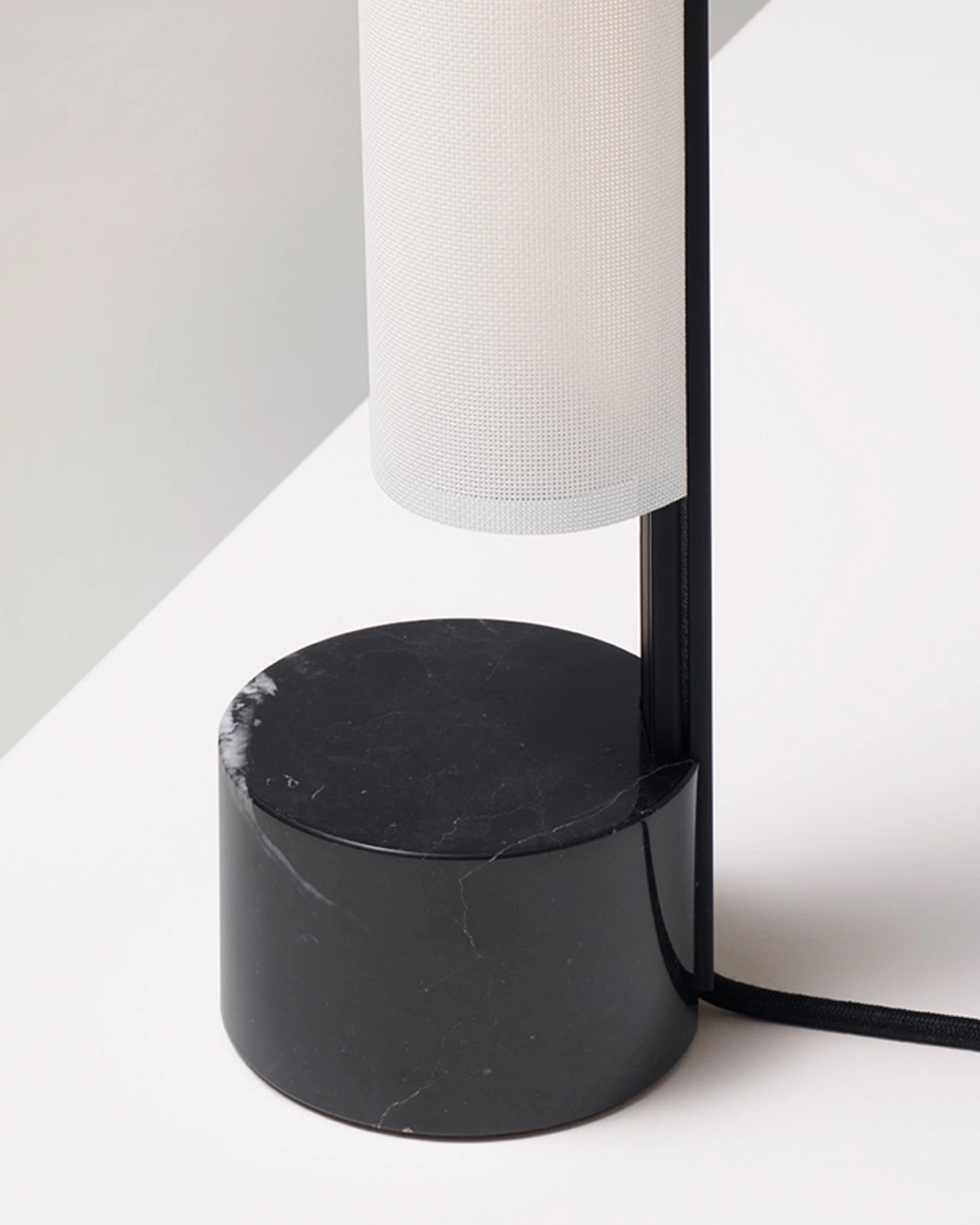 Ombra Table Lamp